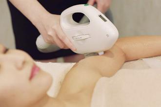 大牟田市でおすすめの人気マッサージサロン Eparkリラク エステ