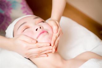 目黒駅周辺で小顔矯正 小顔マッサージ が人気のおすすめサロン Eparkリラク エステ