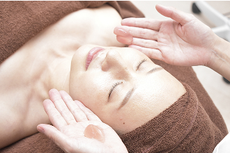 ブライダルエステが人気の大阪市大正区のサロン予約 Eparkリラク エステ