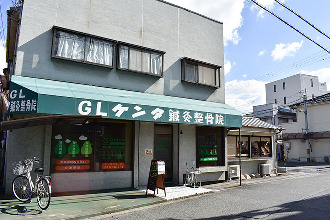 ブライダルエステが人気の大阪市東住吉区のサロン予約 Eparkリラク エステ